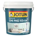 Essence Che Phủ Tối Đa Bóng