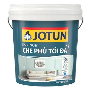 Essence Che Phủ Tối Đa Bóng