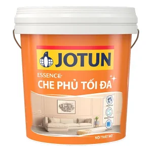 Essence Che Phủ Tối Đa Mờ