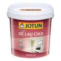 Essence Dễ Lau Chùi