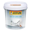 Essence Sơn Lót Chống Kiềm