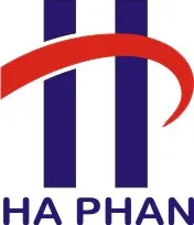 Sơn Nước Hà Phan