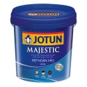 Majestic Đẹp Hoàn Hảo Bóng