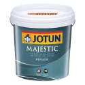 Sơn Lót Majestic Primer