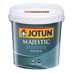Sơn Lót Majestic Primer