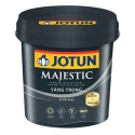 Majestic Đẹp Hoàn Hảo Mờ